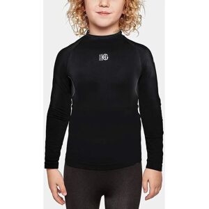 Camiseta térmica infantil Sport Hg Eleven - Camiseta Camiseta térmica infantil Sport Hg Eleven - Camiseta