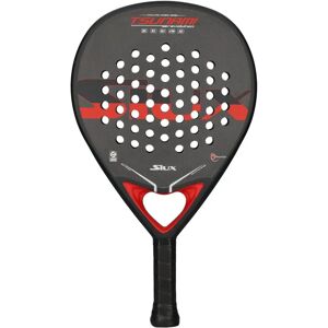 Siux Tsunami Revolution - Hybrid Padel Racket - 355-375g Siux Tsunami Revolution - Hybrid Padel Racket - 355-375g