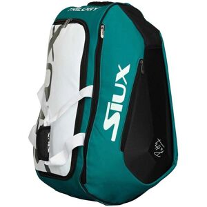 Siux Trilogy Patty 2024 Sports Bag - Green - 40L Siux Trilogy Patty 2024 Sports Bag - Green - 40L