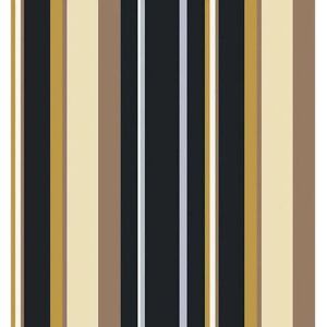 Things Home Trade Alberti 850 - Nappe Antimanchas Multicolore - Publicité Things Home Trade Alberti 850 - Nappe Antimanchas Multicolore - Publicité
