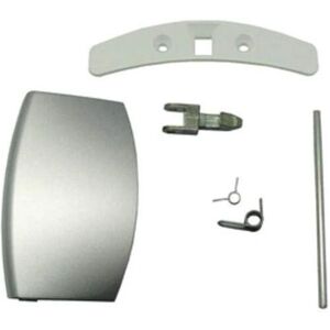 Kit maniglia oblò AEG/ELECTROLUX - Modelli compatibili Kit maniglia oblò AEG/ELECTROLUX - Modelli compatibili