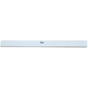 Teka CNL2002 CNL1001 Panel Frontal de Campana Extractora - Range Hood Front Panel Teka CNL2002 CNL1001 Panel Frontal de Campana Extractora - Range Hood Front Panel