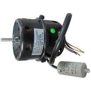 Moteur Inox Cata pour hotte aspirante - Moteur pour hotte aspirante - Publicité Moteur Inox Cata pour hotte aspirante - Moteur pour hotte aspirante - Publicité