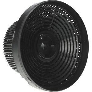 Filtro de carbón Teka TL-6310 TL1-62 C3C para campana Filtro de carbón Teka TL-6310 TL1-62 C3C para campana