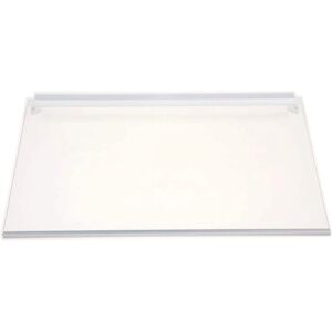 Balay Bosch Siemens - 00689261 - transparente - estante de nevera Balay Bosch Siemens - 00689261 - transparente - estante de nevera