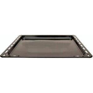 Electrolux Modelo 3531939233 - Bandeja de Horno Electrolux Modelo 3531939233 - Bandeja de Horno