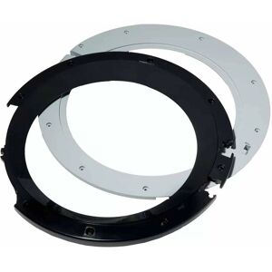 Anillo interior de puerta Balay - Modelo 3TW74120X-02 Anillo interior de puerta Balay - Modelo 3TW74120X-02