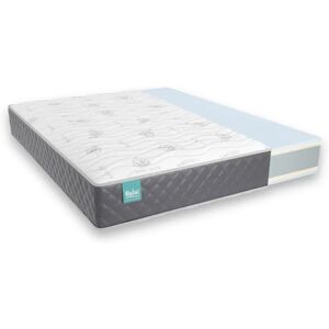 Matelas Aloe Vera Mulhacén - Don Descanso - Lit & Bain - Publicité Matelas Aloe Vera Mulhacén - Don Descanso - Lit & Bain - Publicité