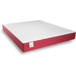 Matelas Réversible Gredos de Don Descanso - Fermeté Moyenne - Publicité Matelas Réversible Gredos de Don Descanso - Fermeté Moyenne - Publicité