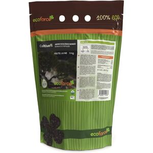 CULTIVERS Engrais Biologique pour Bonsai - 5kg Libération Lente - Publicité CULTIVERS Engrais Biologique pour Bonsai - 5kg Libération Lente - Publicité