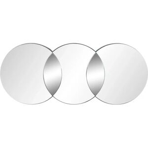 Fijalo - Espejo de Cristal y Madera Negro - Tipo de Espejo Fijalo - Espejo de Cristal y Madera Negro - Tipo de Espejo