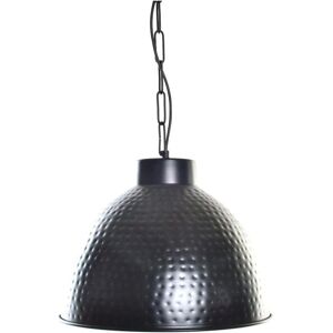 FIJALO Lámpara Techo - Metal 41x41x34 - Lámpara de Techo FIJALO Lámpara Techo - Metal 41x41x34 - Lámpara de Techo