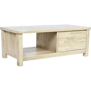 Fijalo Tavolo Centro Acacia 120x60x45 - Tavolo Fijalo Tavolo Centro Acacia 120x60x45 - Tavolo