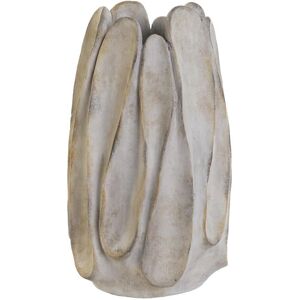 Fijalo Vaso 28x27x48 - Pianta Fijalo Vaso 28x27x48 - Pianta