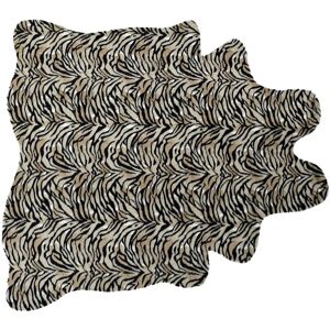 Fijalo- Tappeto poliestere 160x150x2 550 GSM Salvaje - Tappeto Fijalo- Tappeto poliestere 160x150x2 550 GSM Salvaje - Tappeto