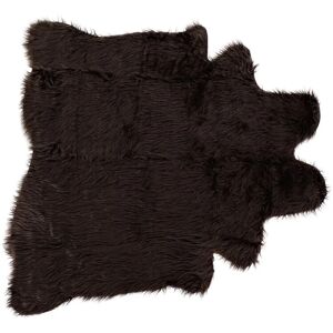 Fijalo Model TX185880 - Tapijt van polyester 160x150x2 - 550 Gsm Fijalo Model TX185880 - Tapijt van polyester 160x150x2 - 550 Gsm