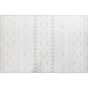Tappeto in Poliestere Fijalo TX197039 - 120x180cm, 0,4cm, 260 GSM Tappeto in Poliestere Fijalo TX197039 - 120x180cm, 0,4cm, 260 GSM