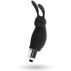 Intense Roger Bullet Vibrator - Vibrator Intense Roger Bullet Vibrator - Vibrator