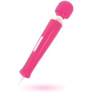 Intense Keanu Pink Vibrator Wand - Paare Spielzeug, Masseur, Power Wand Intense Keanu Pink Vibrator Wand - Paare Spielzeug, Masseur, Power Wand