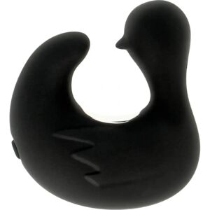 HAPPY LOKY Ducky - Stimolatore Clitoride, Senza Fili, Impermeabile HAPPY LOKY Ducky - Stimolatore Clitoride, Senza Fili, Impermeabile