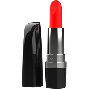 Intense Lippsy Mini Lippenstift Vibrator - Vibrator in Lippenstiftform Intense Lippsy Mini Lippenstift Vibrator - Vibrator in Lippenstiftform