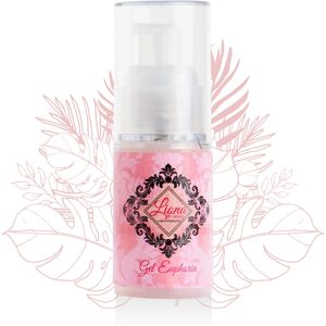 LIONA BY MOMA - Vibrator Liquido Euphoria Gel 15 Ml LIONA BY MOMA - Vibrator Liquido Euphoria Gel 15 Ml