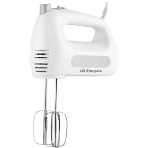 Orbegozo BA 3250 - Branco Orbegozo BA 3250 - Branco