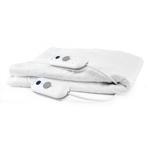 Orbegozo CAH 1450 Orbegozo CAH 1450