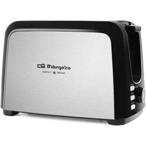 Orbegozo TO 3060 Orbegozo TO 3060