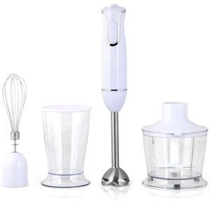 Orbegozo BT 2760 Orbegozo BT 2760