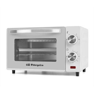 Orbegozo HO 970 Orbegozo HO 970