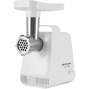 Orbegozo MP 2000 - White - Meat Grinder Orbegozo MP 2000 - White - Meat Grinder