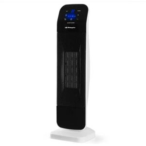 Orbegozo CR 5029 - Ruimtesverwarmer Orbegozo CR 5029 - Ruimtesverwarmer