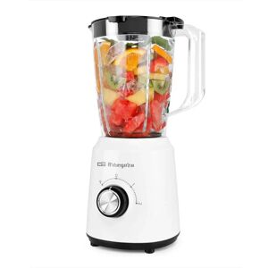 Orbegozo BV5035 Orbegozo BV5035