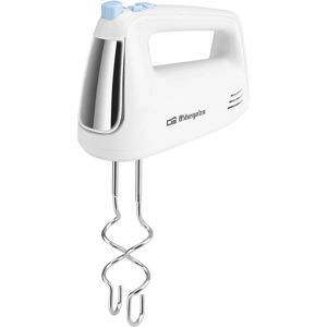 Orbegozo BA 3600 Orbegozo BA 3600