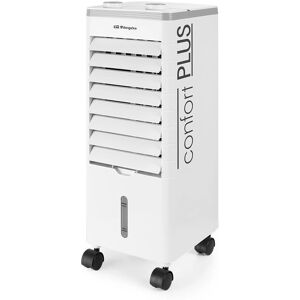 Orbegozo AIR 35 - Bianco - Raffreddatore d'aria Orbegozo AIR 35 - Bianco - Raffreddatore d'aria