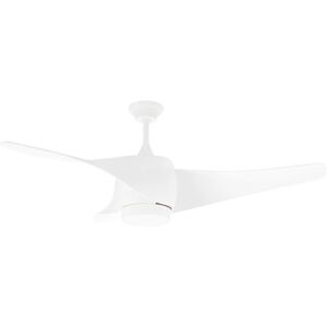 Orbegozo CPW 04132 - Blanc - Ventilateur de plafond Orbegozo CPW 04132 - Blanc - Ventilateur de plafond