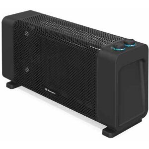 Orbegozo RMB1000 - Radiateur Orbegozo RMB1000 - Radiateur
