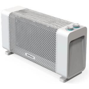 Orbegozo RMB1010 - Radiador de Convección Orbegozo RMB1010 - Radiador de Convección