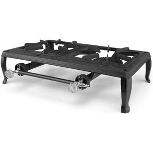 Orbegozo FO 6200 Orbegozo FO 6200