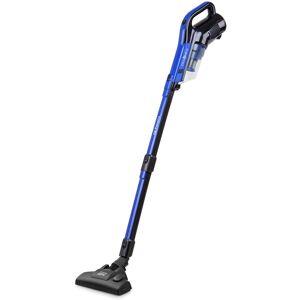 Orbegozo AP 4800 Orbegozo AP 4800