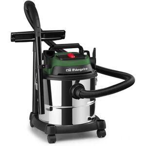 Aspirador Orbegozo APS 1400 Aspirador Orbegozo APS 1400