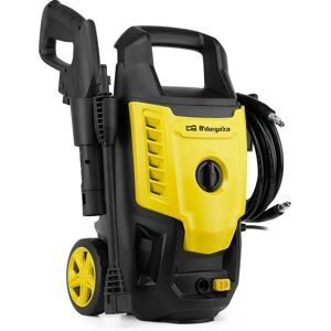 Orbegozo HDL 1400 Orbegozo HDL 1400