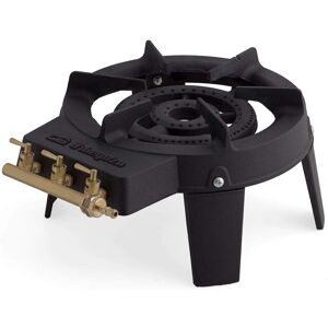 Hornillo de Gas Orbegozo FO 6400 Hornillo de Gas Orbegozo FO 6400