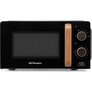 Micro-ondas Orbegozo MI 2120 Micro-ondas Orbegozo MI 2120