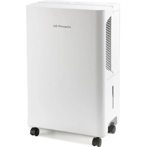 Deshumidificador Orbegozo DH 1045 - Dehumidifier Deshumidificador Orbegozo DH 1045 - Dehumidifier