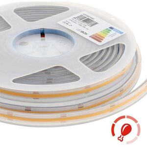 LEDBOX Magenta Monocolor COB Tirinha de LED - Alimentos & Arquitetura LEDBOX Magenta Monocolor COB Tirinha de LED - Alimentos & Arquitetura