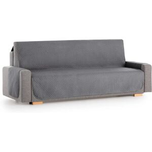 Capa de Sofá TEXTIL HOME Adele - 190x220 cm Capa de Sofá TEXTIL HOME Adele - 190x220 cm