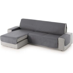 Capa de Sofá TEXTIL HOME Adele - 200 x 220 cm Capa de Sofá TEXTIL HOME Adele - 200 x 220 cm