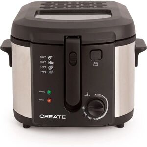 CREATE Frye Oil Pro - NEGRO CREATE Frye Oil Pro - NEGRO